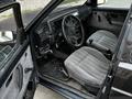 Volkswagen Golf 1992 года за 650 000 тг. в Шу – фото 5