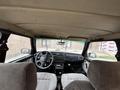 Volkswagen Golf 1992 года за 650 000 тг. в Шу – фото 7