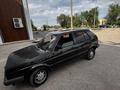 Volkswagen Golf 1992 года за 650 000 тг. в Шу – фото 8