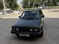 Volkswagen Golf 1992 года за 650 000 тг. в Шу – фото 9