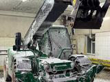 Manitou  MRT 2010 годаүшін23 500 000 тг. в Астана – фото 4