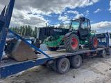 Manitou  MRT 2010 годаүшін23 500 000 тг. в Астана – фото 5