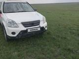 Honda CR-V 2006 года за 5 000 000 тг. в Актобе