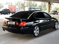 Lexus GS 300 1998 годаүшін3 900 000 тг. в Алматы – фото 5