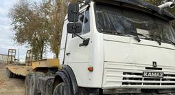 КамАЗ 2008 года за 12 000 000 тг. в Атырау