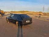ВАЗ (Lada) 2114 2013 года за 2 200 000 тг. в Астана – фото 3