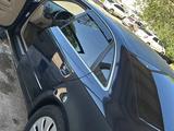 Audi A4 2007 года за 3 500 000 тг. в Шымкент