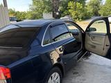 Audi A4 2007 года за 3 500 000 тг. в Шымкент – фото 4
