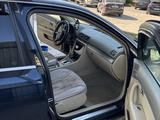 Audi A4 2007 года за 3 500 000 тг. в Шымкент – фото 5