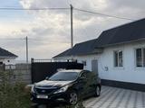 Hyundai Sonata 2010 годаүшін4 750 000 тг. в Тараз – фото 2