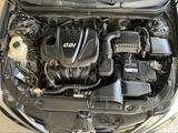 Hyundai Sonata 2010 годаүшін4 750 000 тг. в Тараз – фото 4
