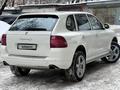 Porsche Cayenne 2004 годаfor4 550 000 тг. в Алматы – фото 10