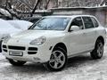 Porsche Cayenne 2004 годаfor4 550 000 тг. в Алматы – фото 12