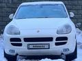 Porsche Cayenne 2004 годаfor4 550 000 тг. в Алматы – фото 15