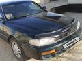 Toyota Camry 1994 года за 2 550 000 тг. в Бейнеу – фото 9