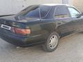 Toyota Camry 1994 года за 2 550 000 тг. в Бейнеу – фото 11