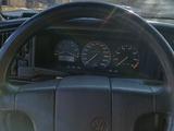 Volkswagen Passat 1990 годаүшін1 000 000 тг. в Чунджа – фото 2