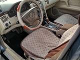 Mercedes-Benz E 280 1996 года за 2 000 000 тг. в Алматы – фото 2