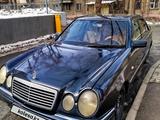Mercedes-Benz E 280 1996 года за 2 000 000 тг. в Алматы