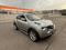 Nissan Juke 2015 года за 6 900 000 тг. в Алматы
