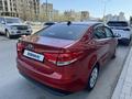 Kia Rio 2015 года за 4 900 000 тг. в Астана – фото 2