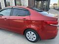 Kia Rio 2015 года за 4 900 000 тг. в Астана – фото 6