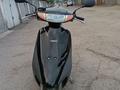 Honda  Dio 2002 года за 100 000 тг. в Алматы – фото 3