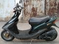 Honda  Dio 2002 года за 100 000 тг. в Алматы – фото 5