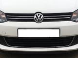 Противотуманные фары VW Volkswagen POLO за 3 000 тг. в Актобе