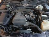 Mercedes-Benz E 230 1995 годаүшін1 200 000 тг. в Шымкент