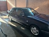 Mercedes-Benz E 230 1995 годаүшін1 200 000 тг. в Шымкент – фото 3