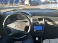 ВАЗ (Lada) Priora 2172 2012 годаfor2 000 000 тг. в Актобе – фото 2