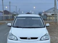 Toyota Ipsum 2005 годаүшін4 600 000 тг. в Атырау