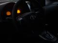 Toyota Corolla 2012 года за 6 000 000 тг. в Алматы – фото 6