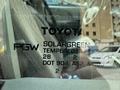 Toyota Sienna 2012 года за 9 600 000 тг. в Актау – фото 6