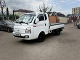 Hyundai Porter 2022 годаүшін11 000 000 тг. в Алматы