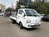 Hyundai Porter 2022 годаүшін11 000 000 тг. в Алматы – фото 4