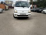 Hyundai Porter 2022 годаүшін11 000 000 тг. в Алматы – фото 2