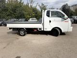 Hyundai Porter 2022 годаүшін11 000 000 тг. в Алматы – фото 5