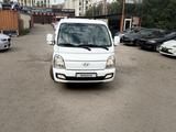 Hyundai Porter 2022 годаүшін11 000 000 тг. в Алматы – фото 3