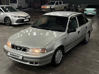 Daewoo Nexia 2006 года за 1 450 000 тг. в Шымкент