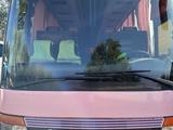 Setra 2019 года за 16 500 000 тг. в Алматы