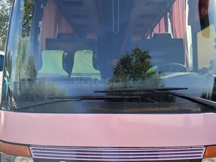 Setra 2019 года за 16 500 000 тг. в Алматы