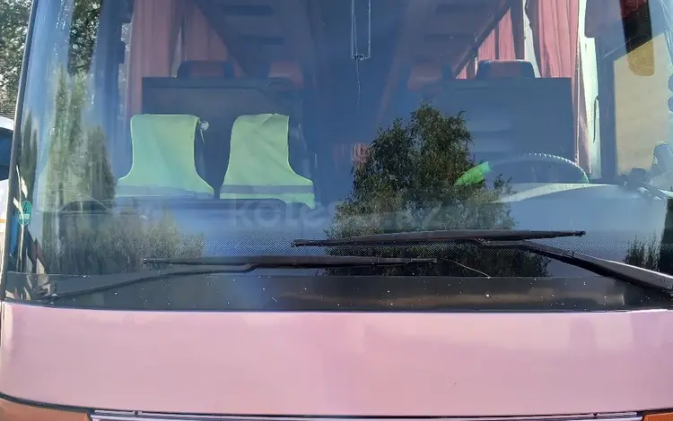 Setra 2019 года за 16 500 000 тг. в Алматы