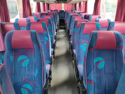 Setra 2019 года за 16 500 000 тг. в Алматы – фото 2