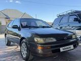 Toyota Corolla 1993 года за 1 300 000 тг. в Туркестан – фото 4