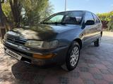 Toyota Corolla 1993 года за 1 300 000 тг. в Туркестан – фото 3