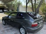 Toyota Corolla 1993 года за 1 300 000 тг. в Туркестан – фото 2