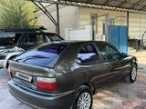 Toyota Corolla 1993 года за 1 300 000 тг. в Туркестан