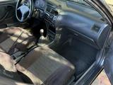 Toyota Corolla 1993 года за 1 300 000 тг. в Туркестан – фото 5